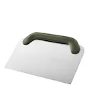 Green tools degskrapa 20 cm