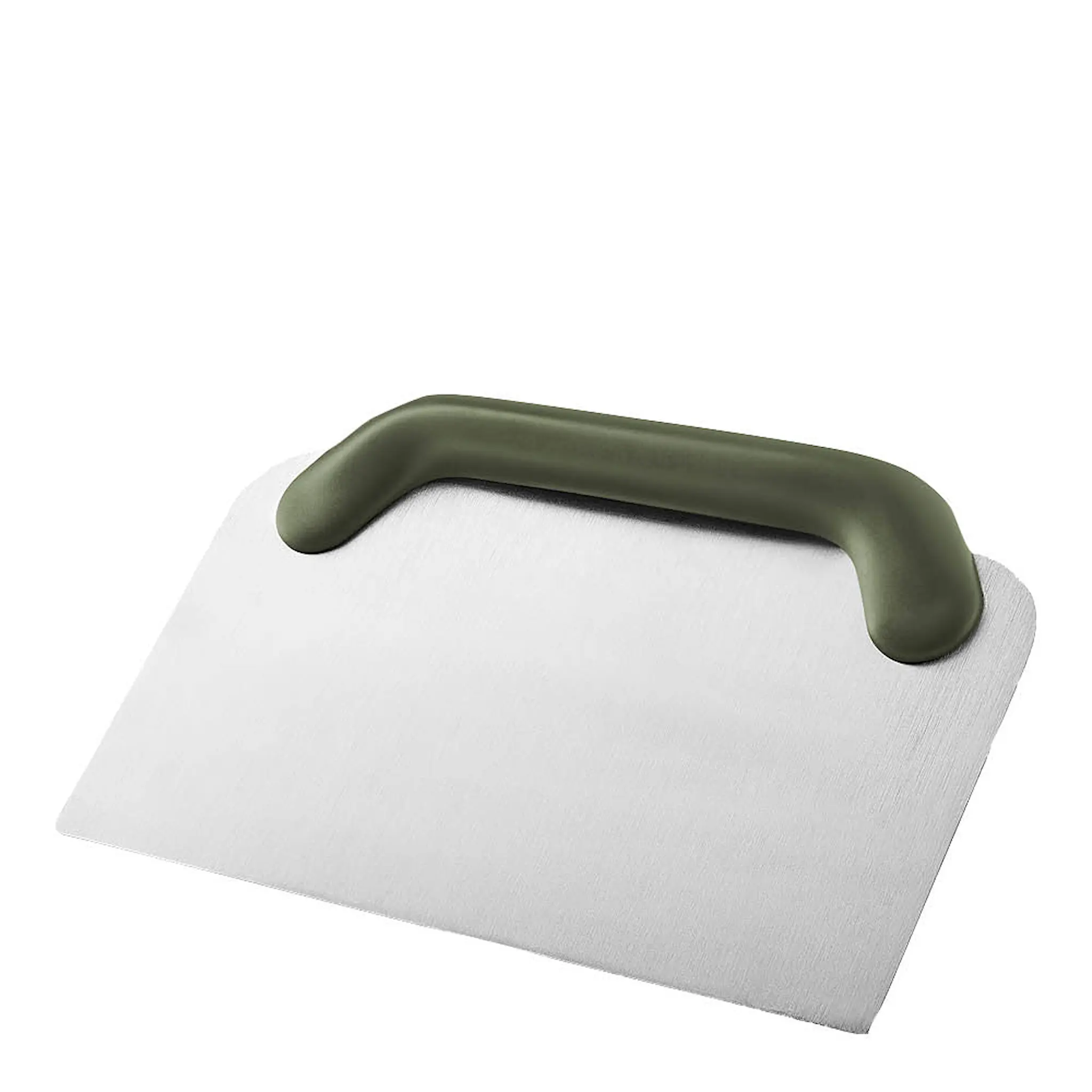 Eva Solo Green tools degskrapa 20 cm