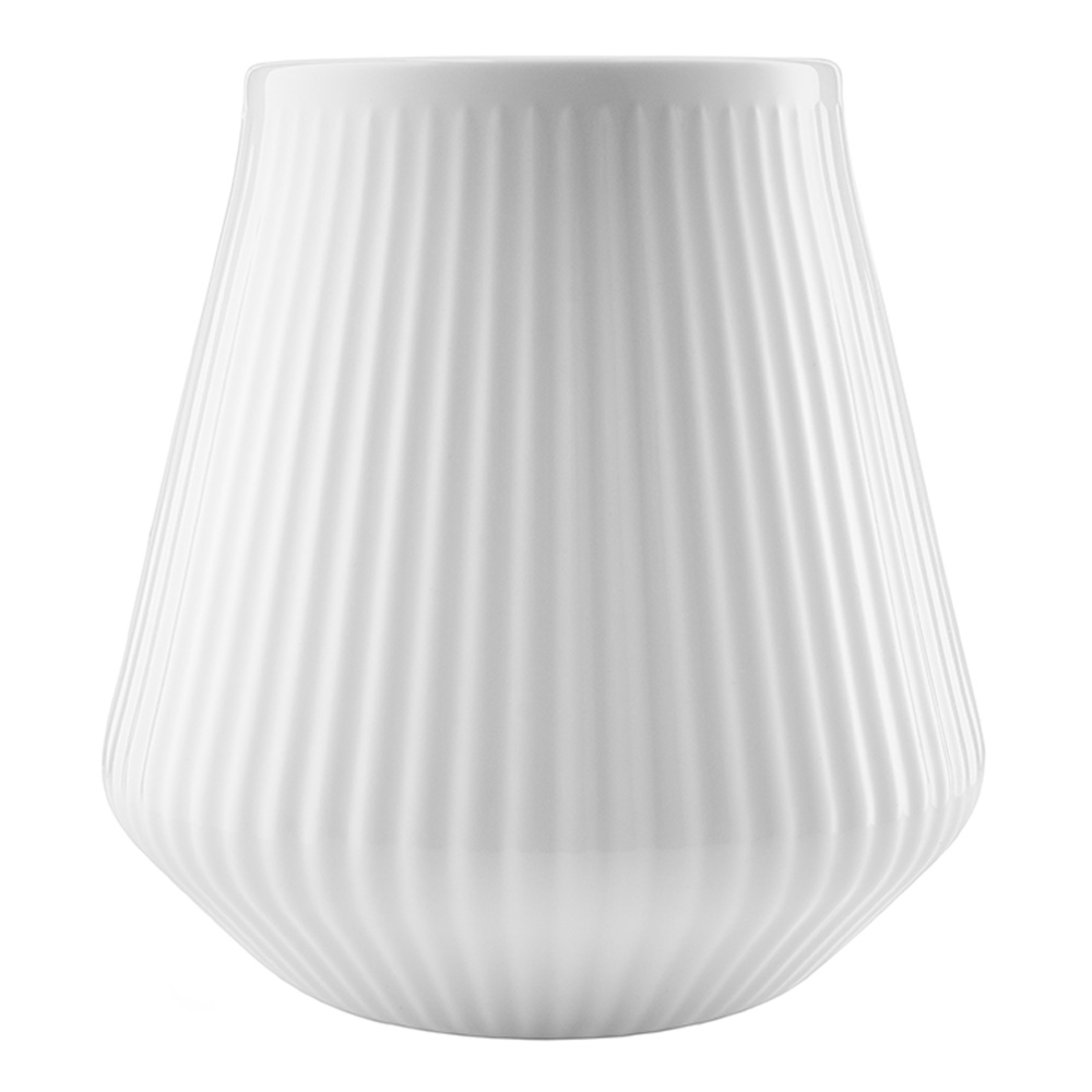 Eva Trio Legio Nova Vas 15,5 cm