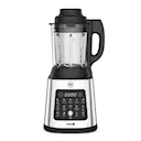 Perfectmix Cook Blender 1400W stål/svart