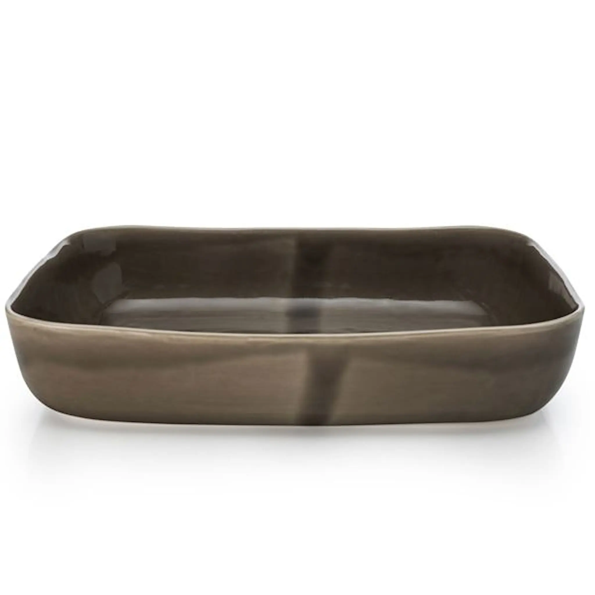 Heirol Heirol x Nosse Ugnsform casserole 30 cm Olive