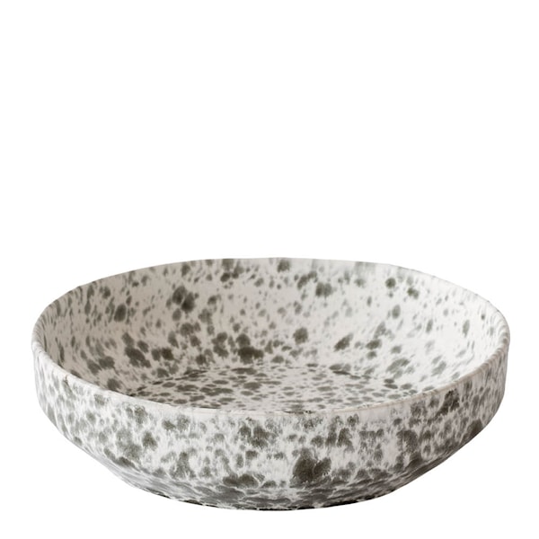 Rivoli Serveringsskål 22,5 cm