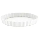 Pajform 29 cm