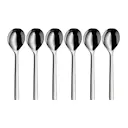 Nuova Soppsked 6-pack