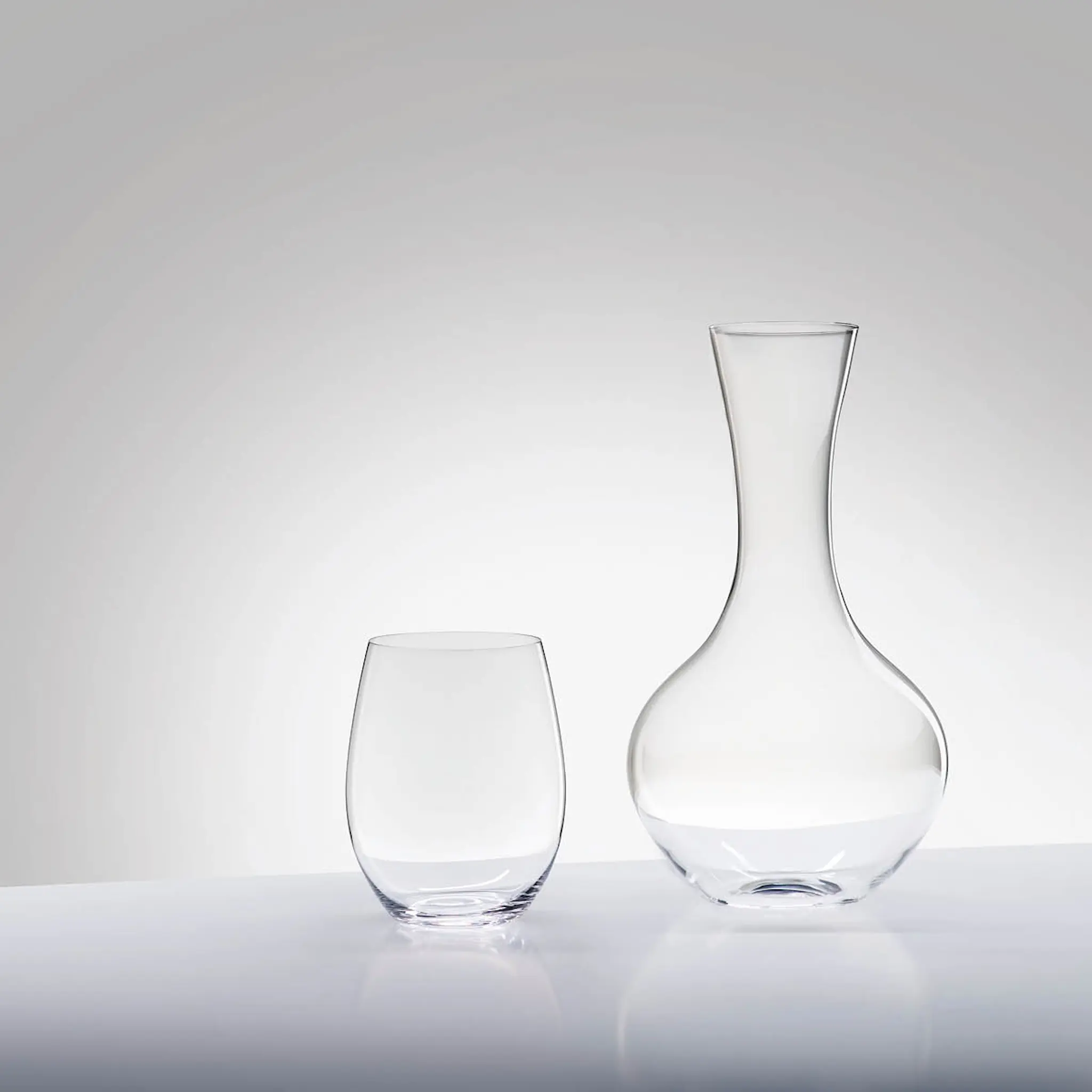 Riedel Karaffel Syrah 1,04L