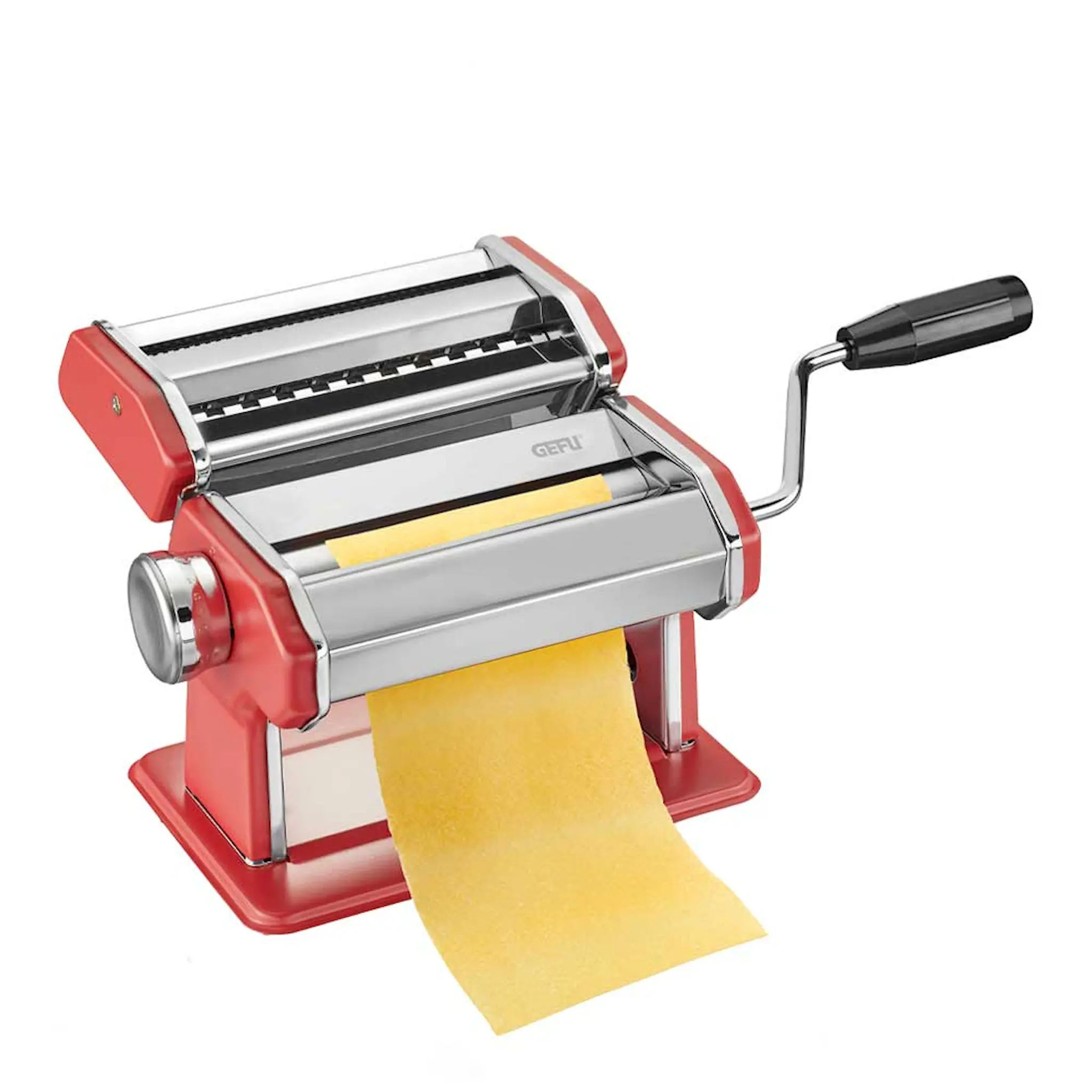 Gefu Pastamaskin Perfetto