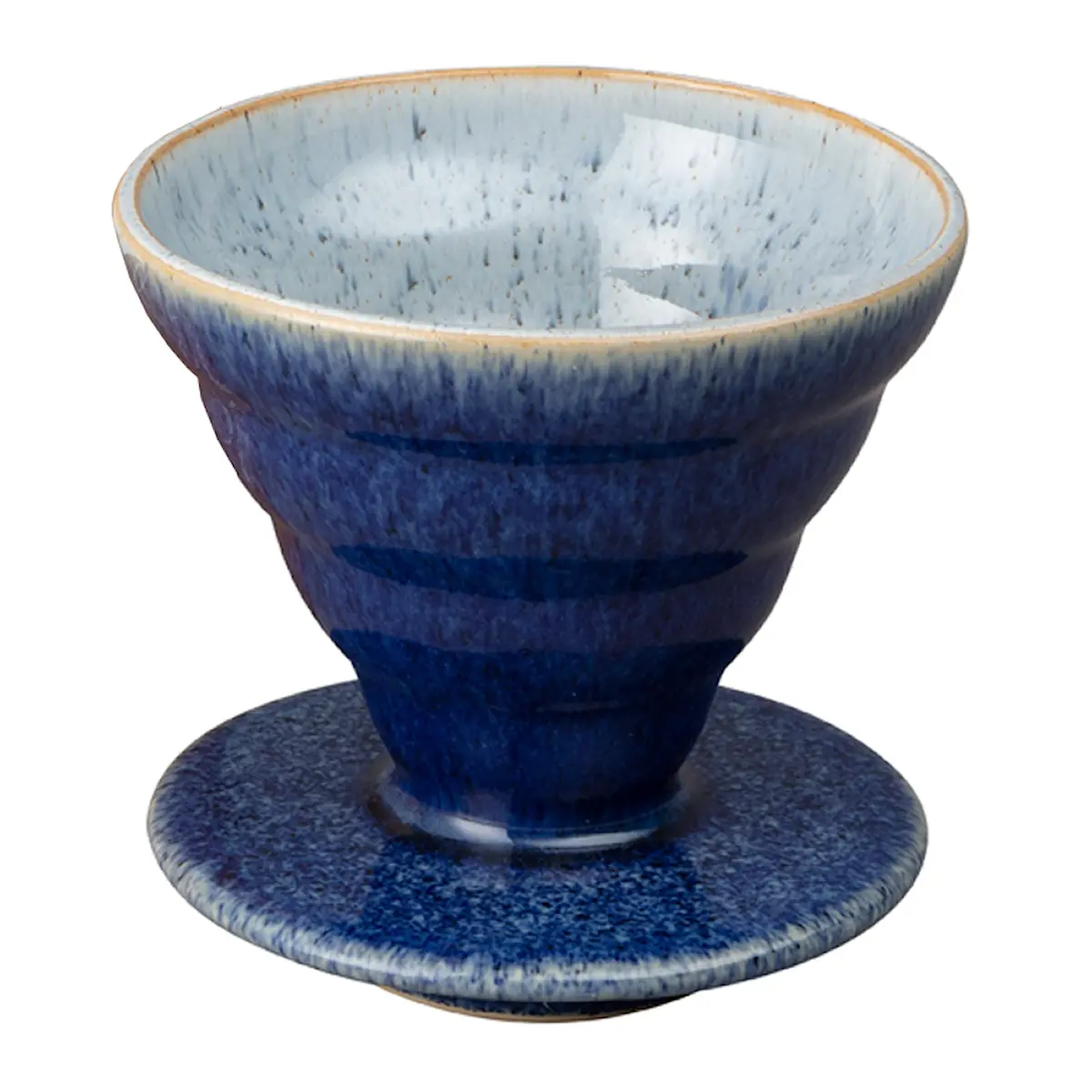 Denby Studio Coffee Dripper