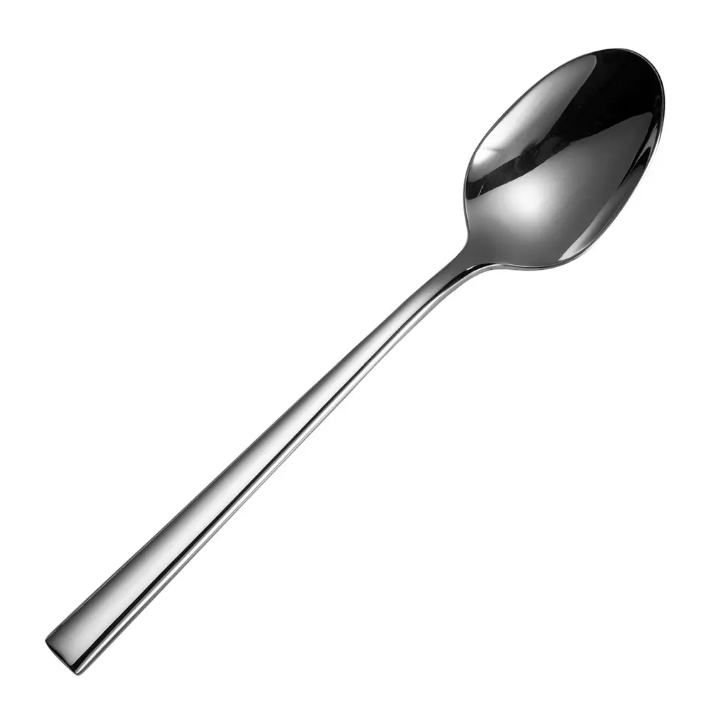 Spring Lusikka 20,5 cm