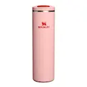 Transit Fliptop termokopp 0,6 L peach rose