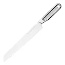 All Steel Brödkniv 22 cm