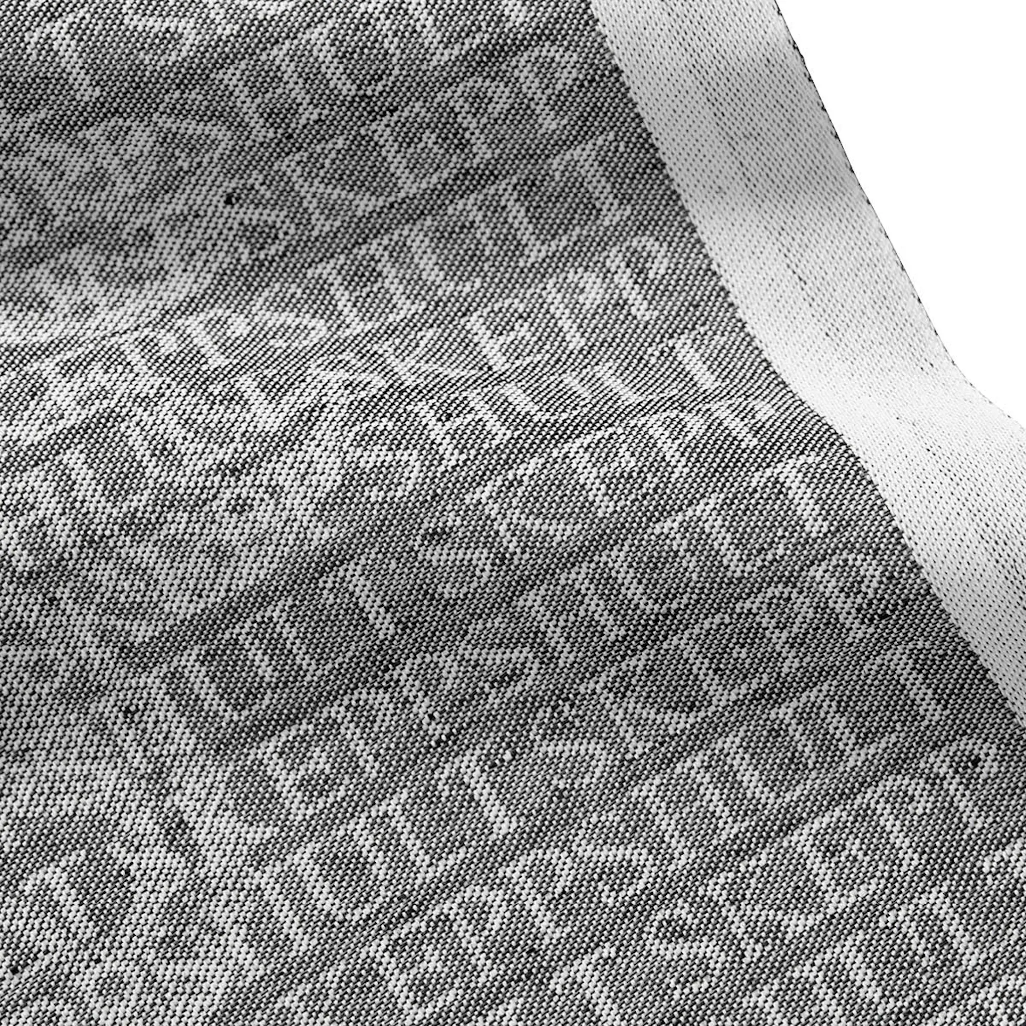 Skeppshult Skeppshult x Ekelunds kökshandduk 50x70 cm grå