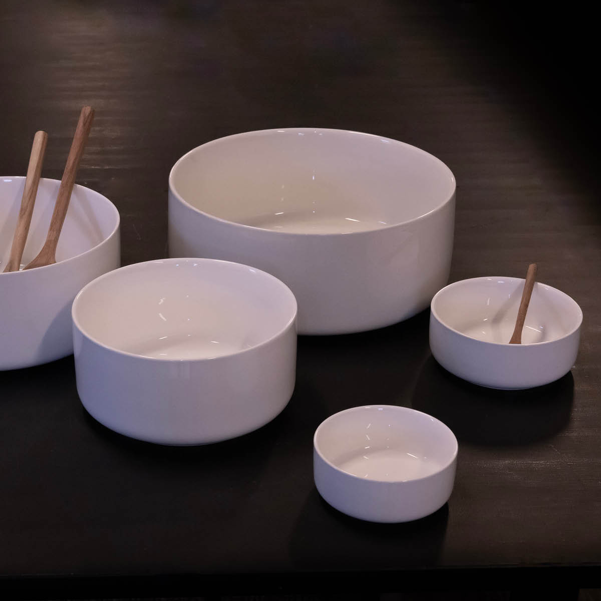 Sögne Home Sögne Kulho 11,5 cm