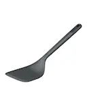 Stekspade 29,5 cm Grå