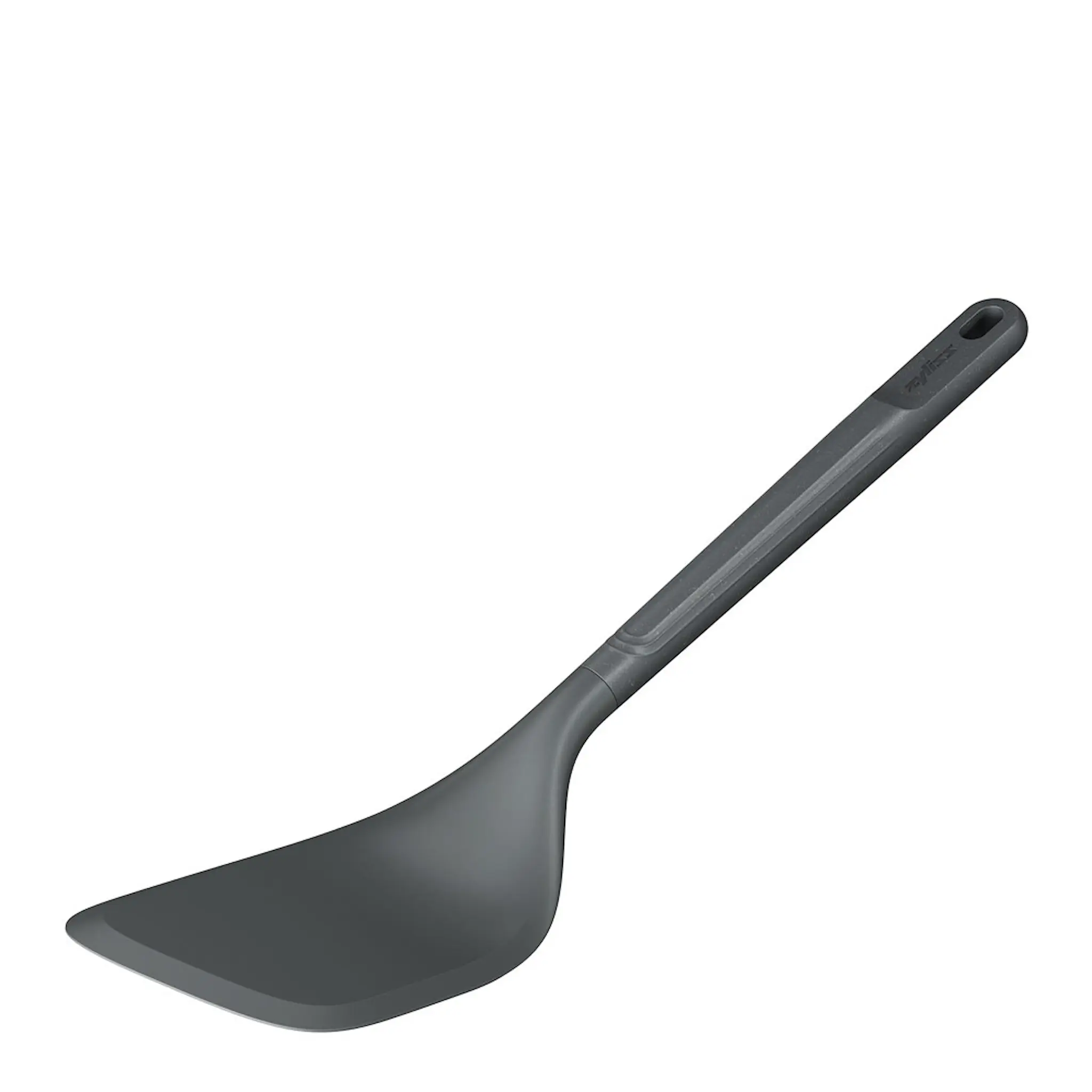 Zyliss Stekspade 29,5 cm Grå