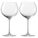 Enoteca Burgundy Rödvinsglas 75 cl 2-pack Klar