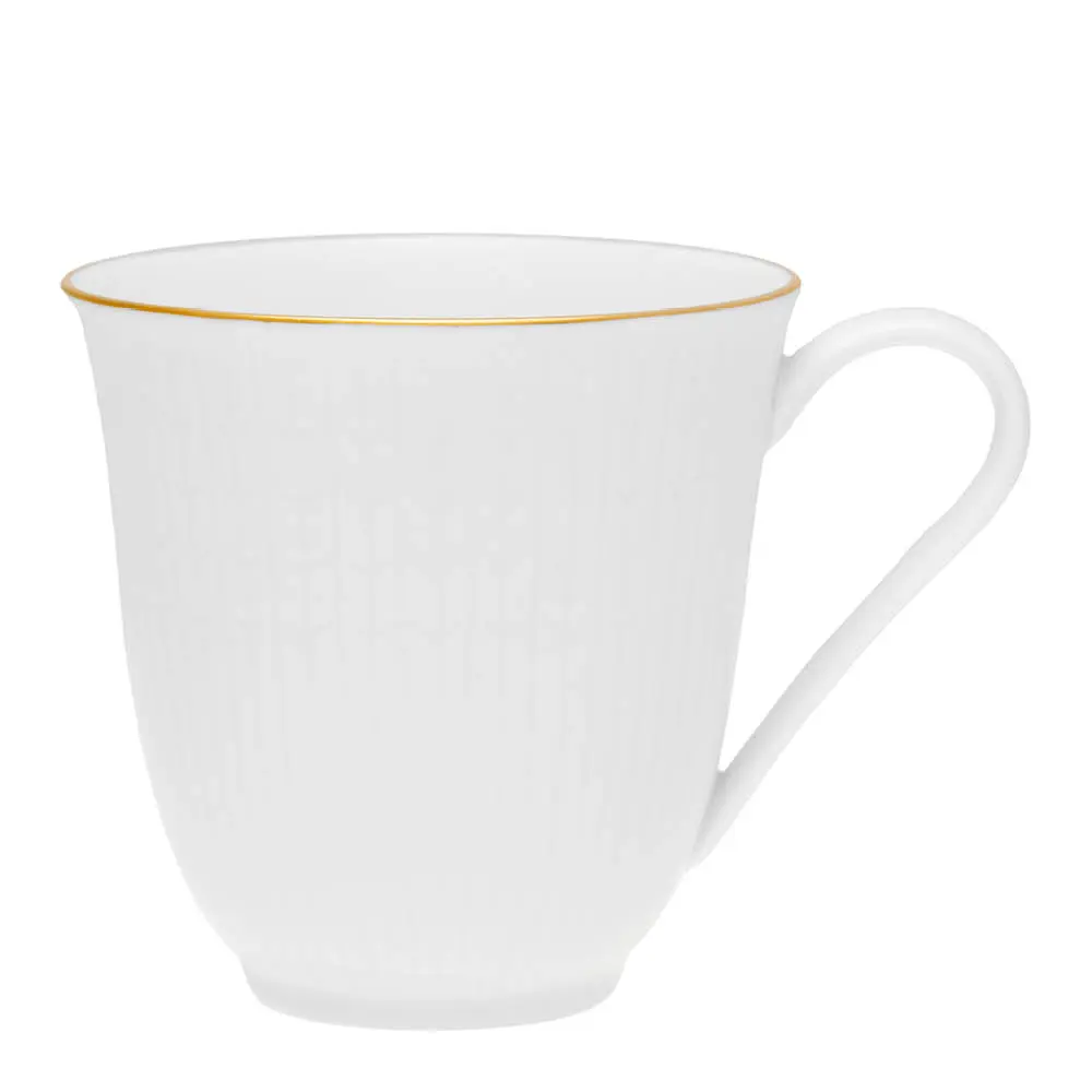 Swedish Grace Gala Muki 30 cl Valkoinen
