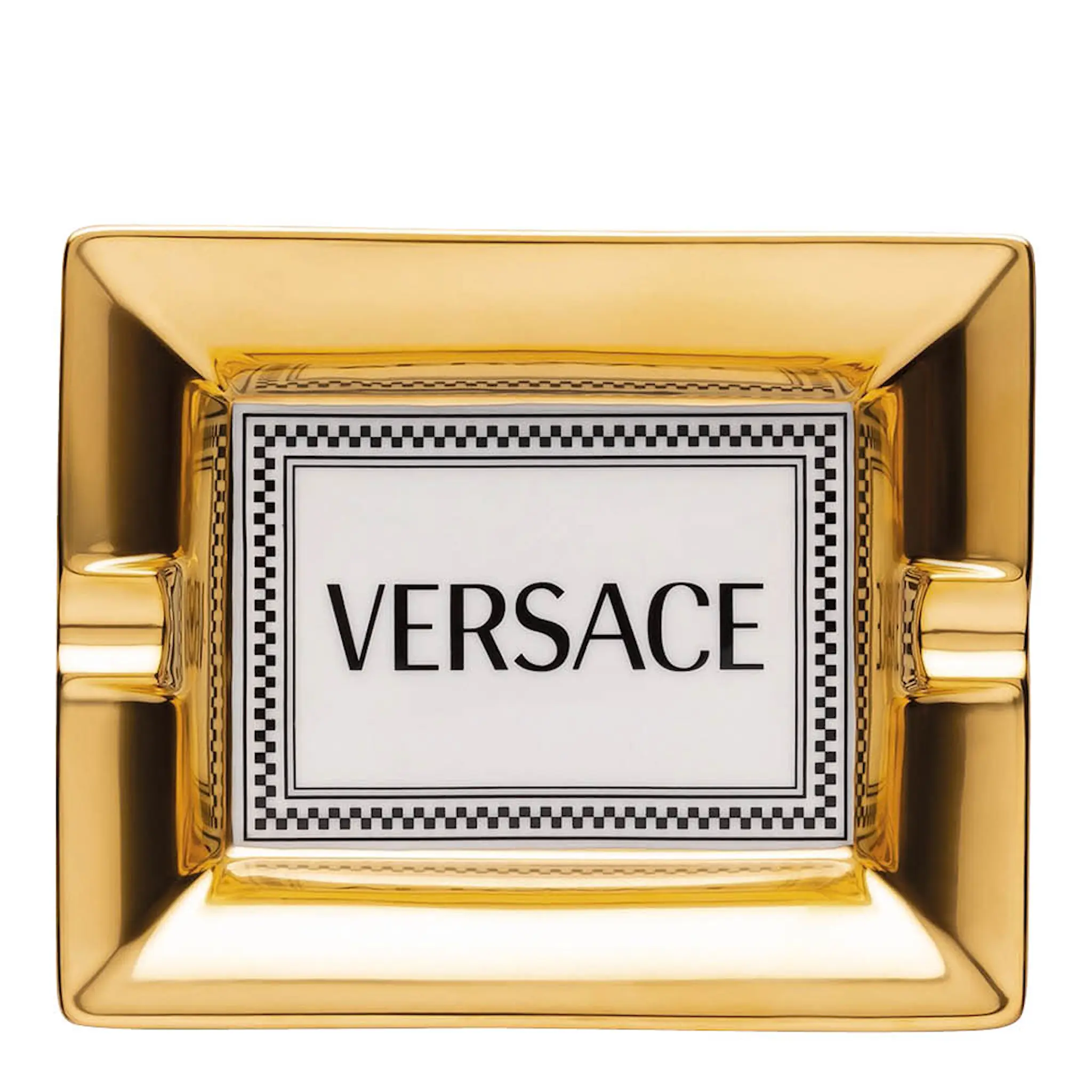 Versace Medusa Rhapsody askfat 13 cm