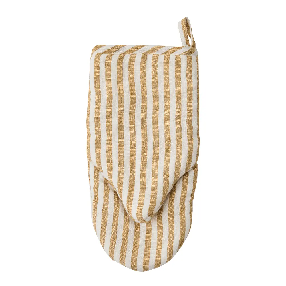 Leon Patakinnas 30x16 cm Spice