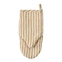 Leon grytvante 30x16 cm Spice