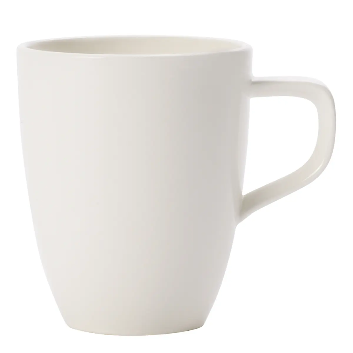 Villeroy & Boch Artesano Original Mugg 38 cl