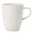 Artesano Original Mugg 38 cl