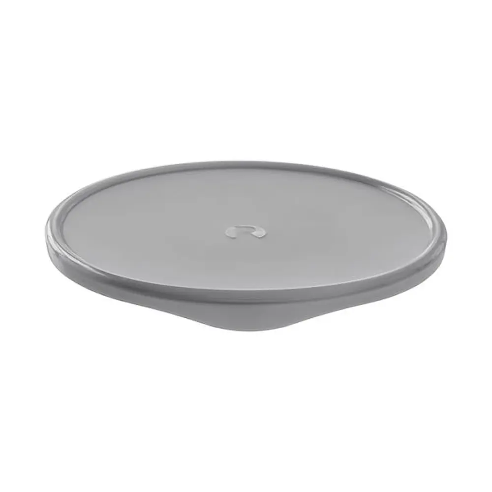 Grand Cru Kansi 19,5 cm Harmaa