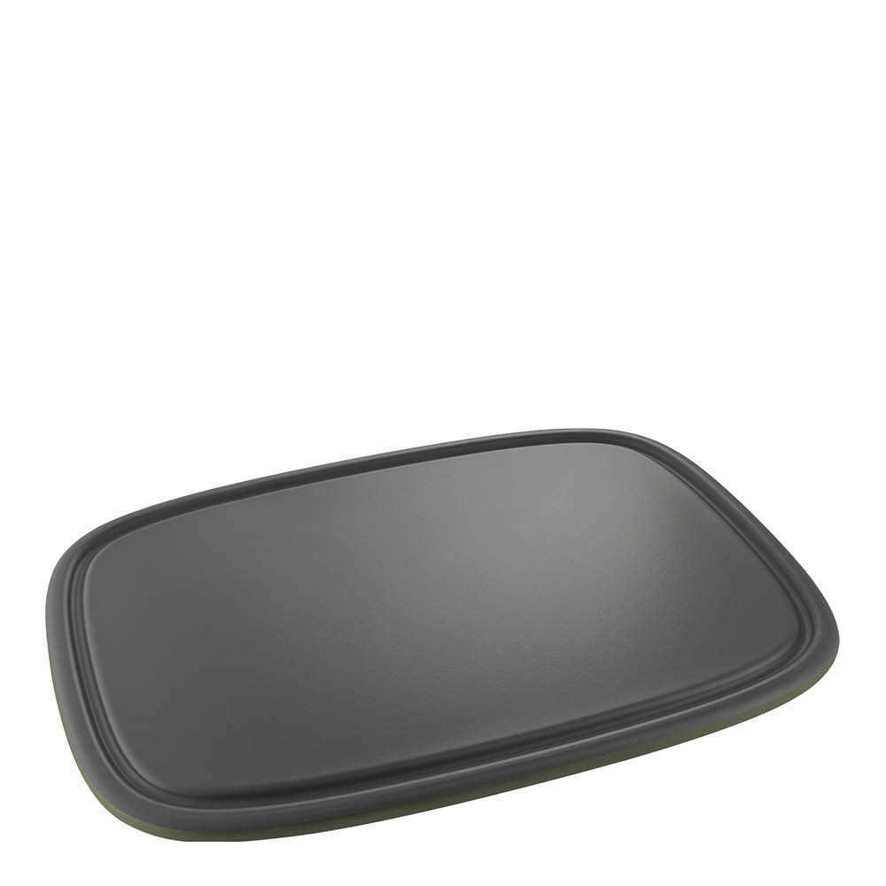 Eva Solo Green Tool skjærefjøl 38x28 cm