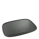 Green Tools skärbräda 38×28 cm