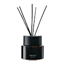 Doftspridare warm tonka 100 ml brun