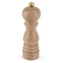 Paris U'Select Saltkvarn 18 cm Natural