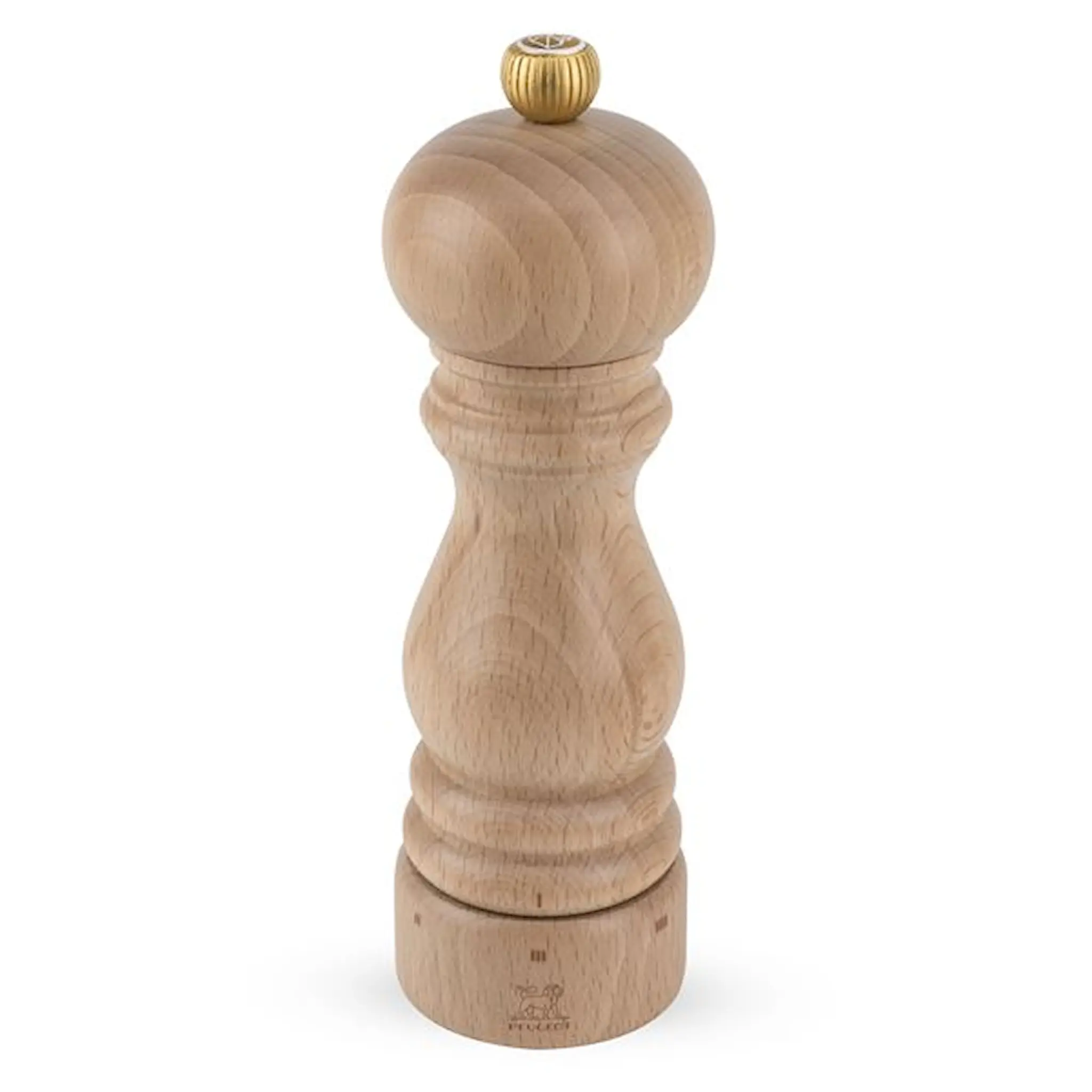 Peugeot Paris U'Select Suolamylly 18 cm Natural