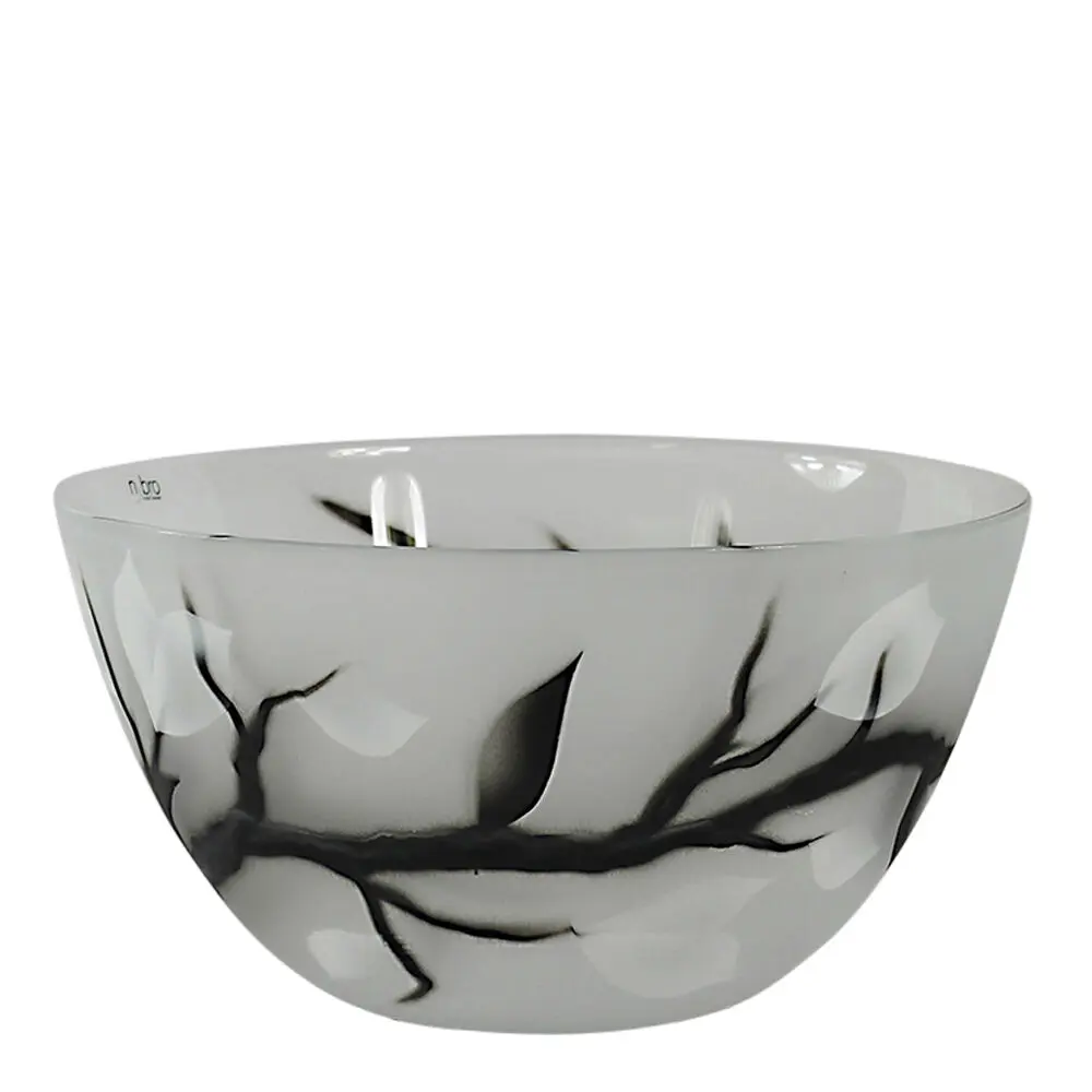 Nippon Kulho 21 cm Halla