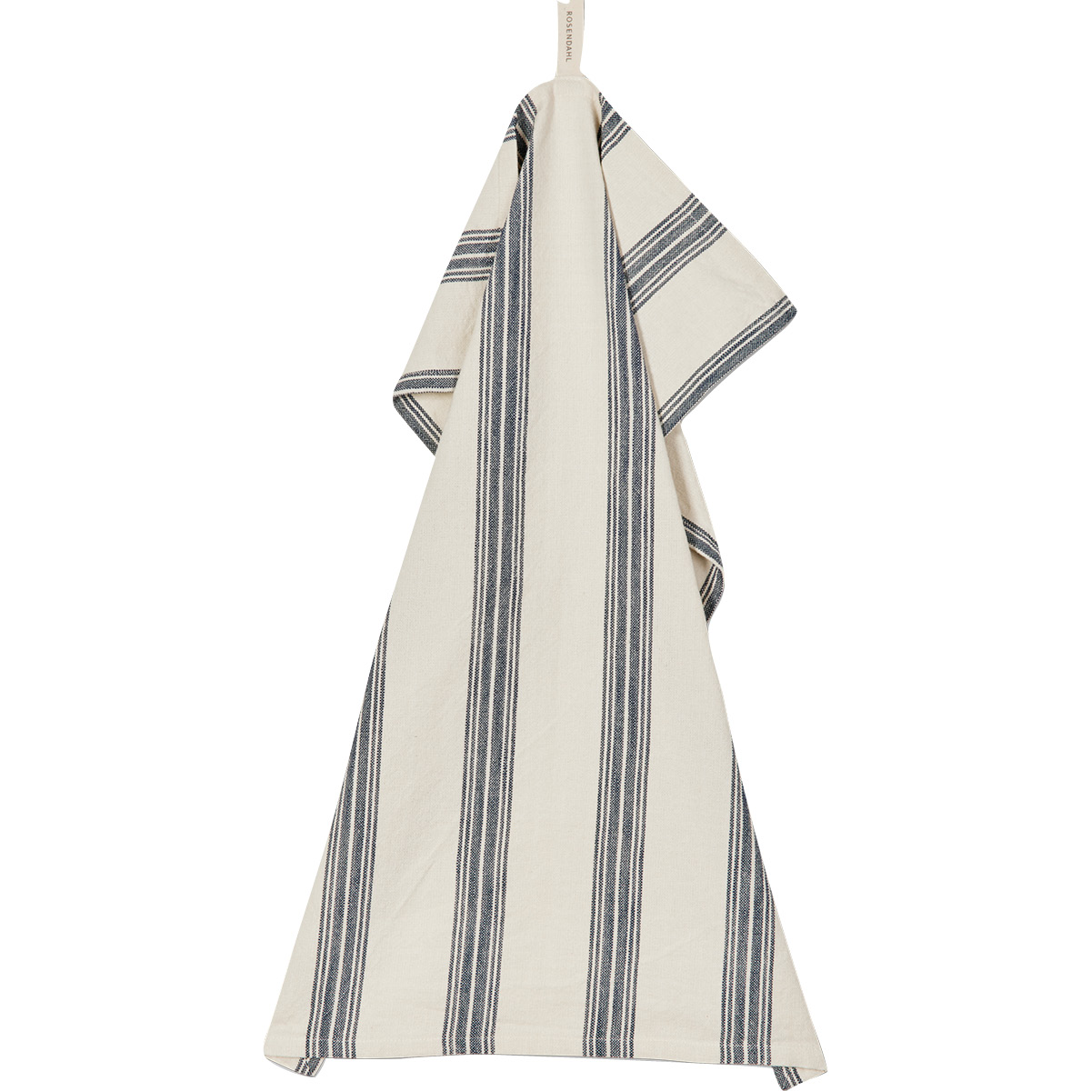 Rosendahl Rosendahl Textiles Kökshandduk 50x70 cm Blå