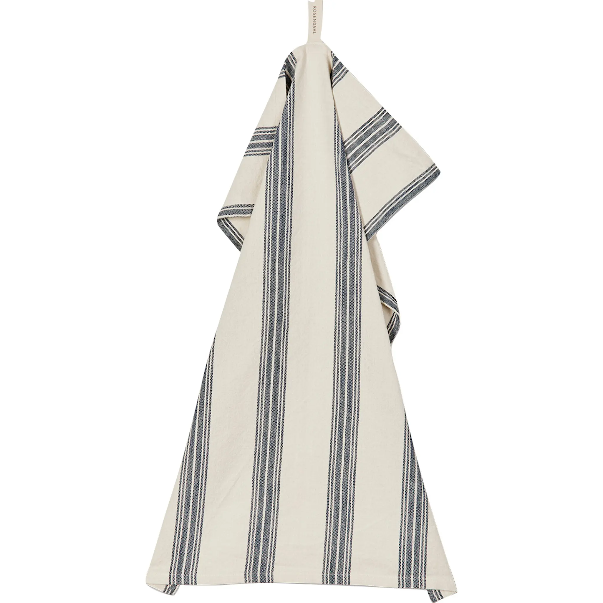 Rosendahl Rosendahl Textiles Keittiöpyyhe 50x70 cm Sininen