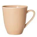 Swedish Grace mugg 50 cl Jubilee