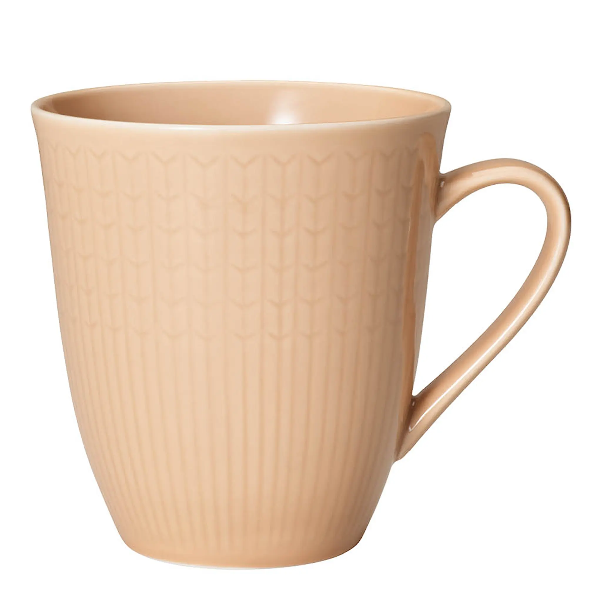 Rörstrand Swedish Grace Muki 50 cl Jubilee