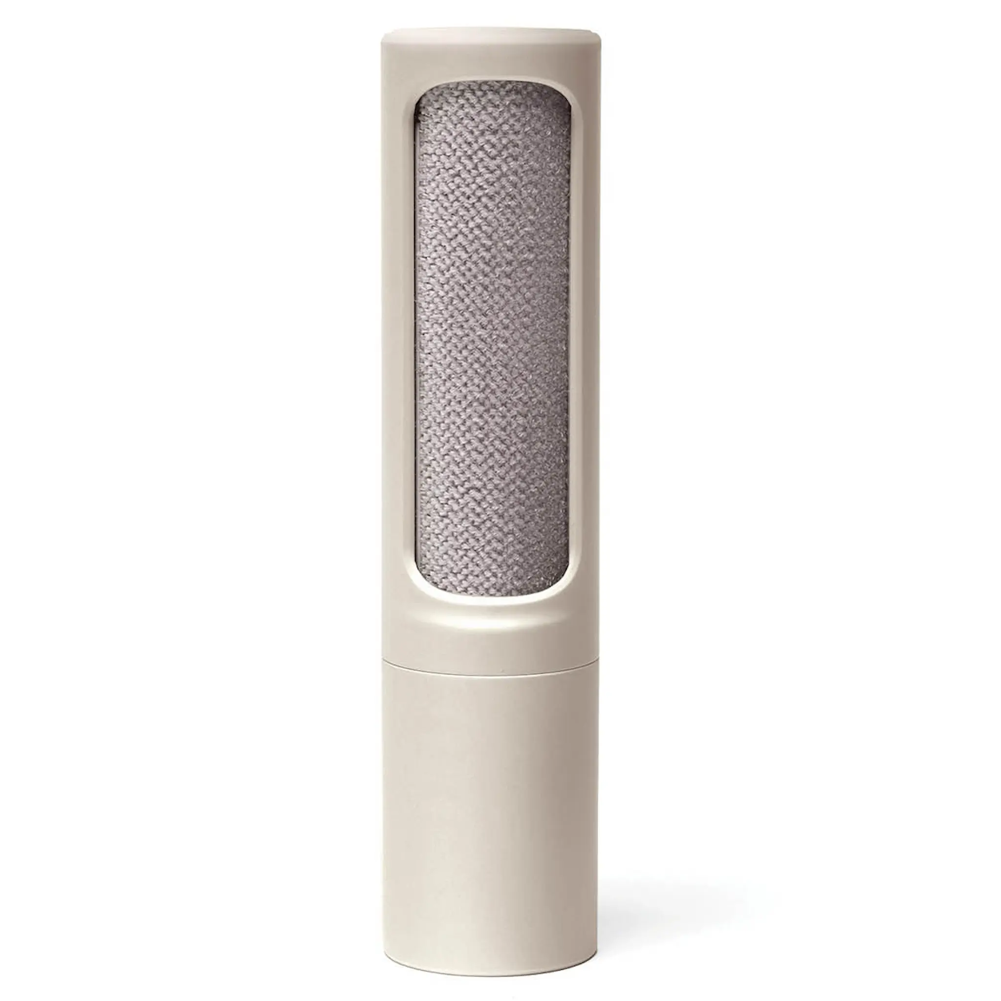 Steamery Lint Brush vaateharja 18 cm sand