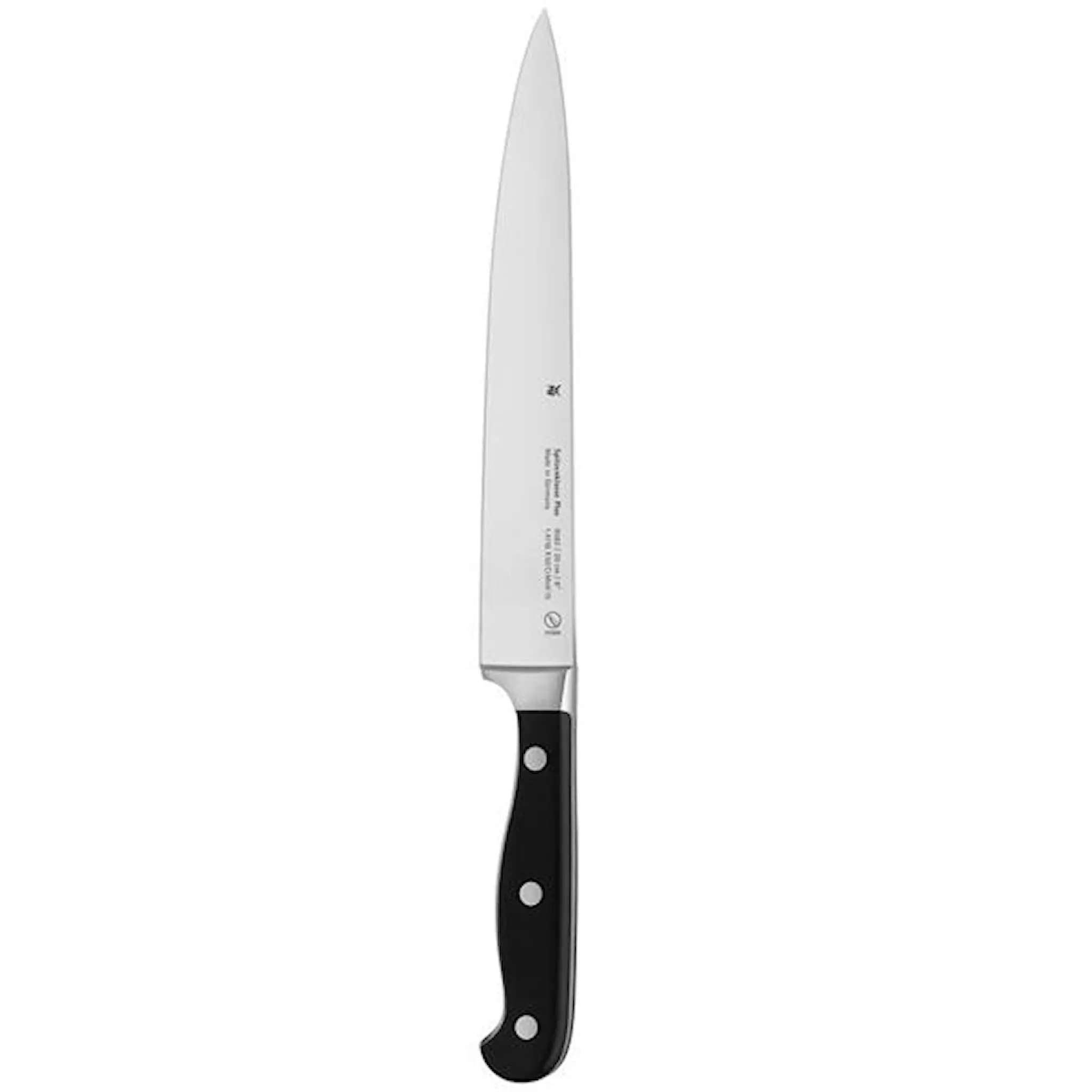 WMF Spitzenklasse Plus Förskärare 20 cm