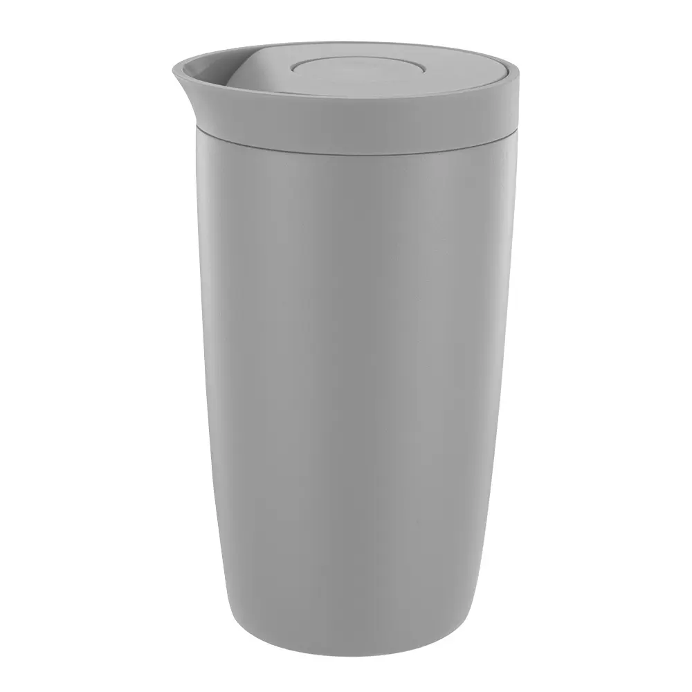 Lundi Termosmuki 35 cl Hiekka