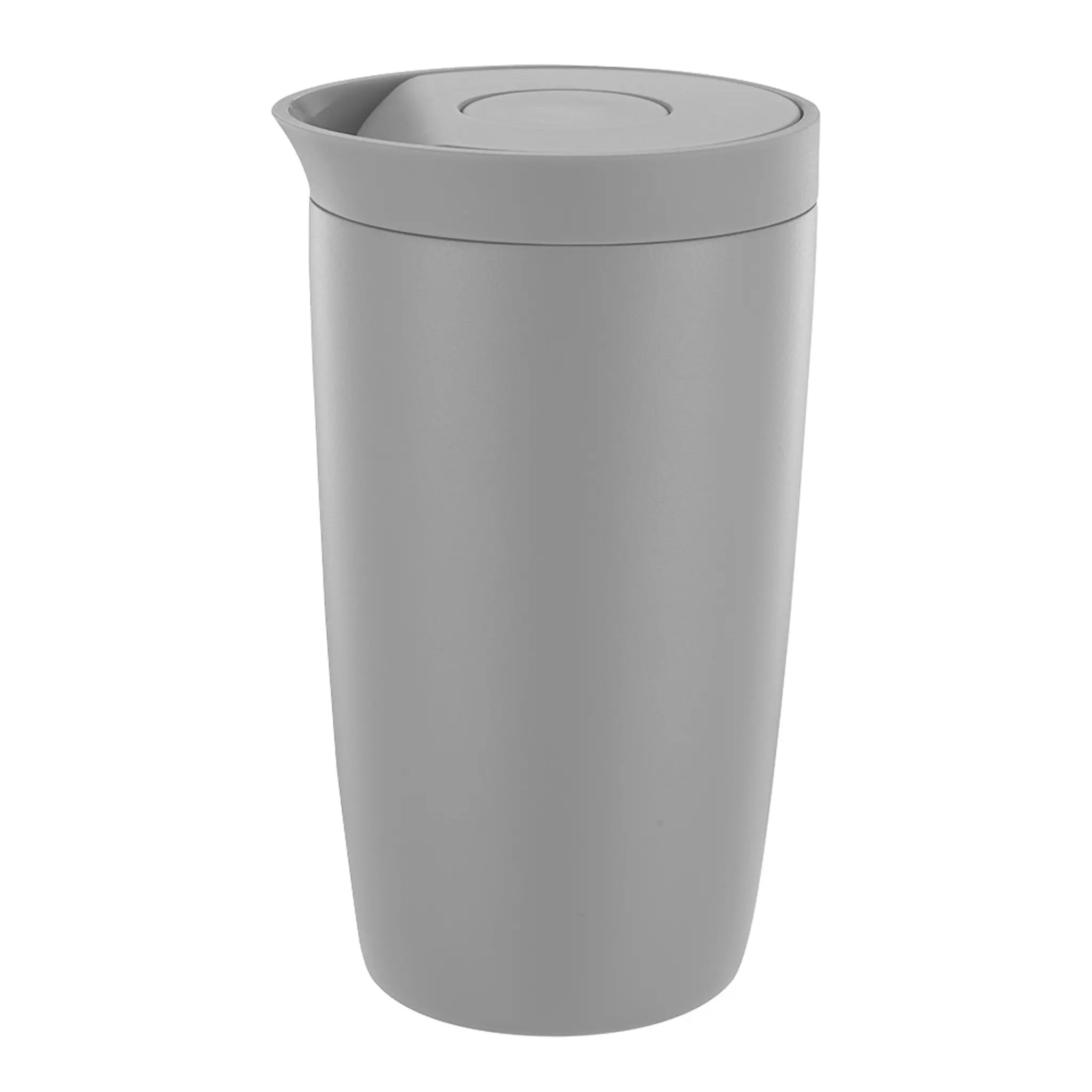 Modern House Lundi termosmugg 35 cl sand