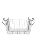 Korg NVNico 27x35 cm Grå