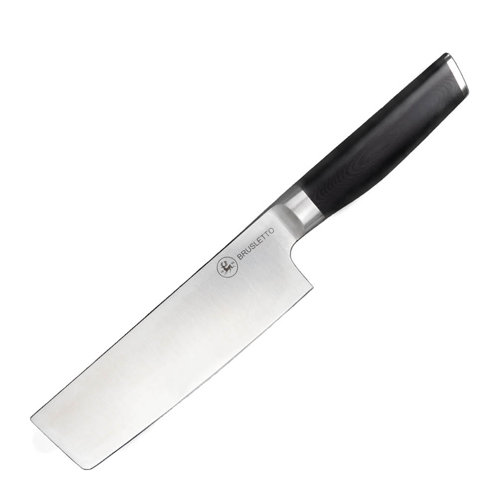 Brusletto - Brusletto Vihannesveitsi 16 cm