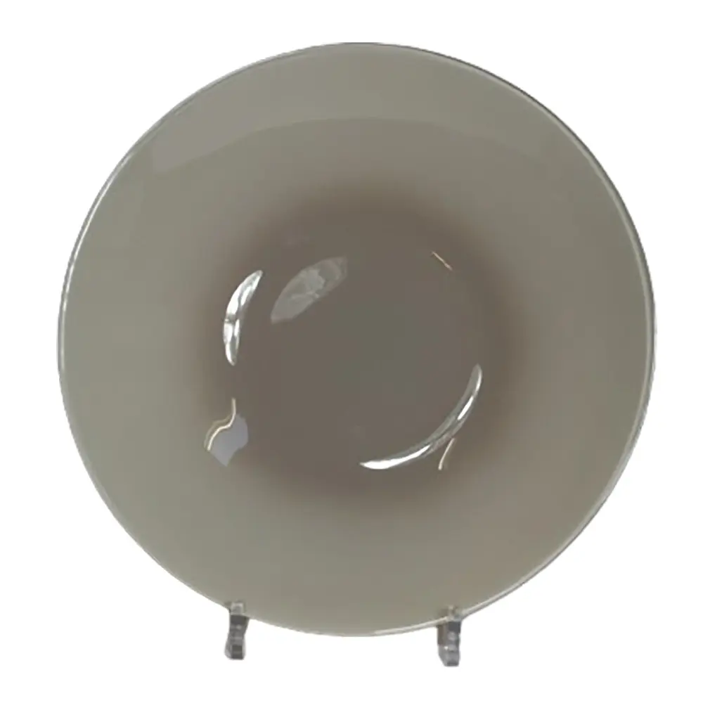 Happy Vati 30 cm Cappuccino