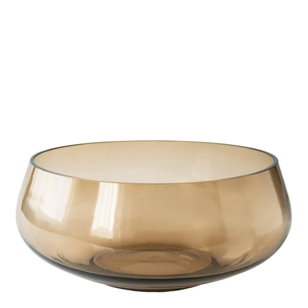 Rocks Kulho 26 cm Topaz