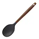 Access serveringssked 31 cm silikon/ask