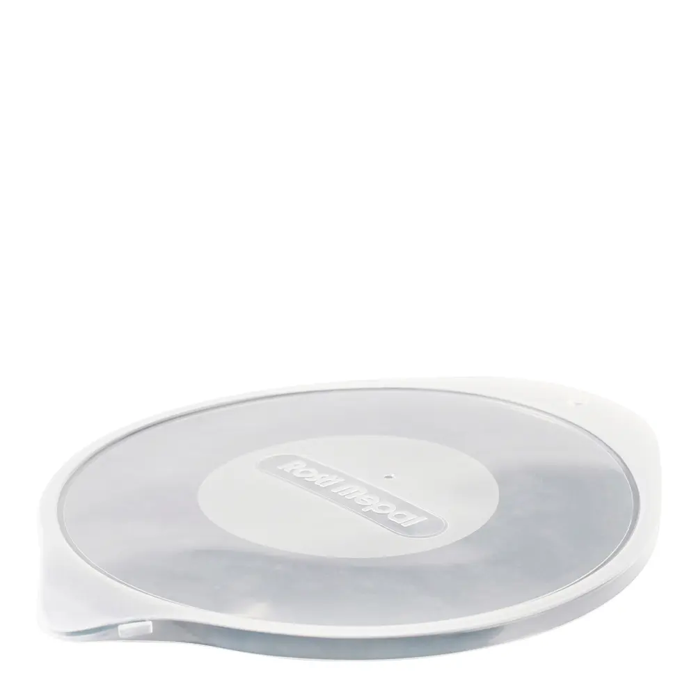 Margrethe lokk til bakebolle 4L