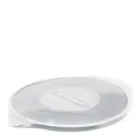 Margrethe Lock till Margretheskål 4 L