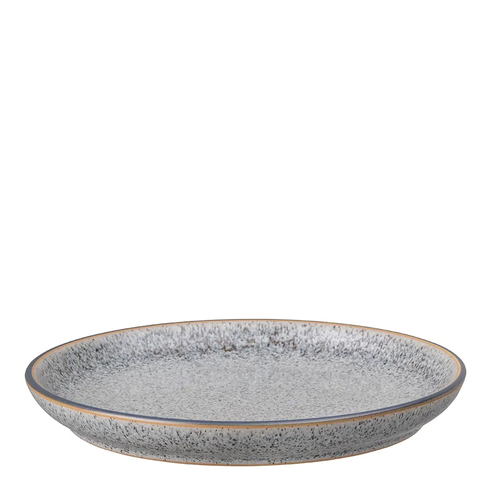 Studio Grey tallerken 21 cm