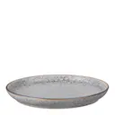 Studio Grey Tallrik 21 cm