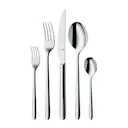 Flame Plus bestickset 30 delar